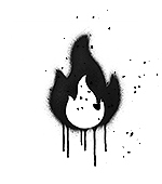 Omni roast pražení pro všechny způsoby přípravy