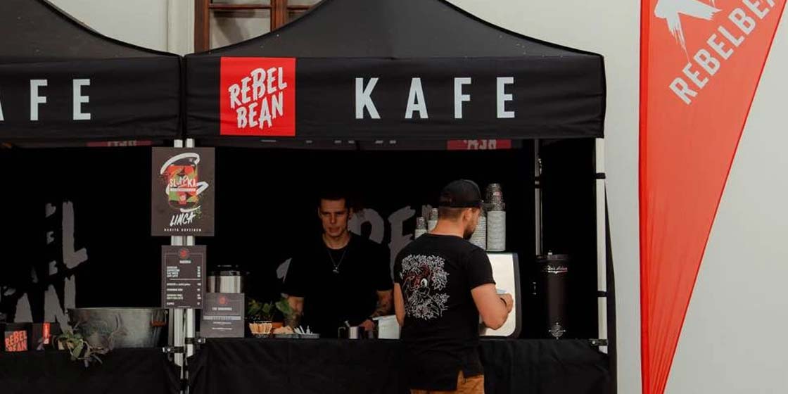 Catering