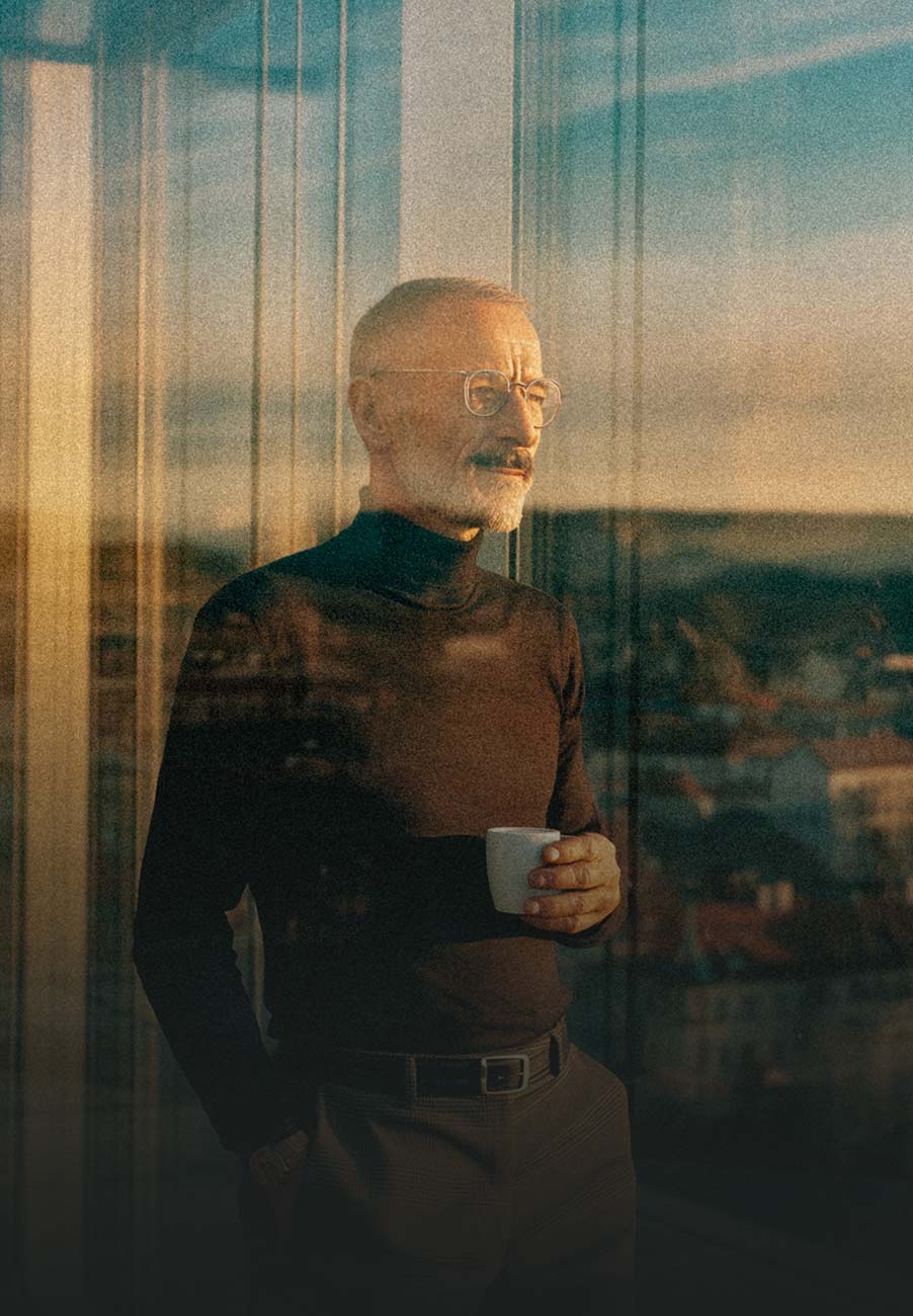 Kanceláře