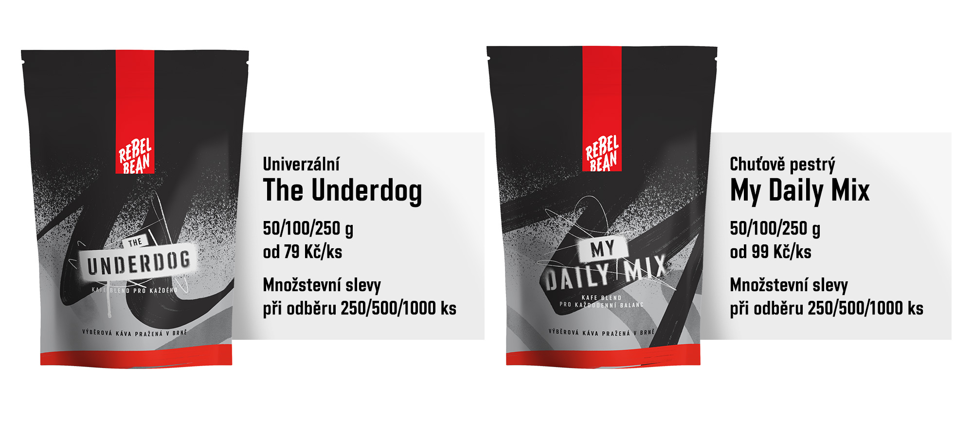 kavy