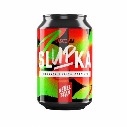 slupka