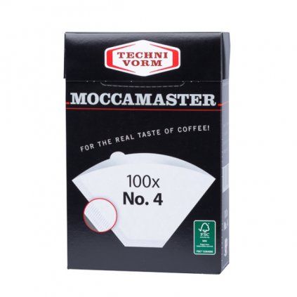 moccamasterfiltry