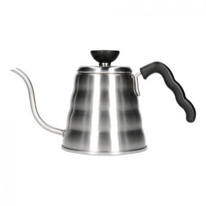 Konvice Hario Buono 700 ml