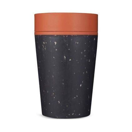 circularco kelimek na kavu grey orange 227ml zelenadomacnost04