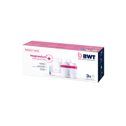 3D Pack Cartridge 3er MMW 16214 VS[91]