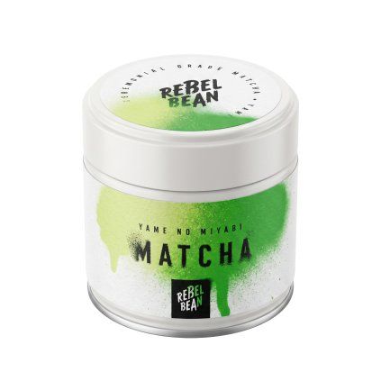 matcha