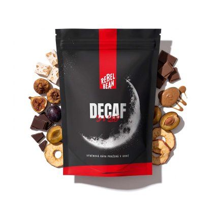 decaf 250g profil v2