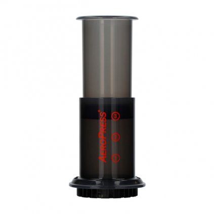aeropressgo
