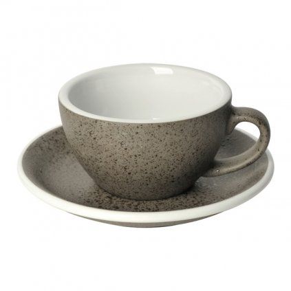 cappuccino granite