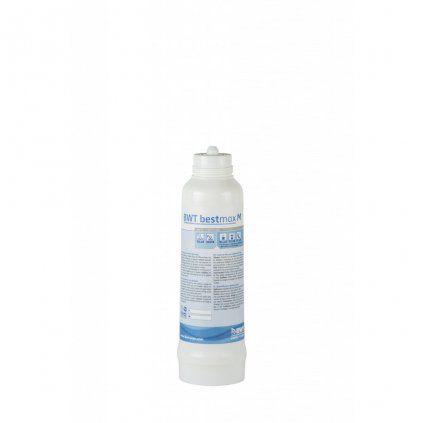 2420 4 filtracni kartus bwt bestmax m