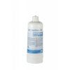 2420 6 filtracni kartus bwt bestmax 2xl