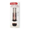 aeropress5