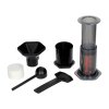 aeropress4