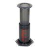 aeropress2