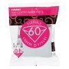 v60 01filtry