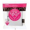 v60 02filtry