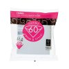 v60 03filtry