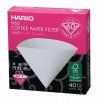 v60 01filtry40