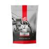 pushthebutton 250g