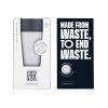 circular cup kelimek 340ml chalk and storm grey zelenadomacnost02