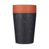 circularco kelimek na kavu grey orange 227ml zelenadomacnost04