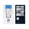circular cup kelimek na kavu 340ml chalk and pacific blue zelenadomacnost02