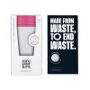 circular cup kelimek na kavu 340ml chalk and lotus pink02