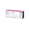 3D Pack Cartridge 3er MMW 16214 RS[17]