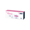 3D Pack Cartridge 3er MMW 16214 VS[91]