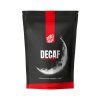 decaf 250g