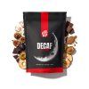decaf 250g profil v2