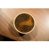 20. 10. 2026 / Kávová degustace (cupping)