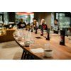 24. 11. 2026 / Kávová degustace (cupping)