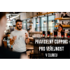 TMP210722 019b