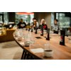 08. 12. 2026 / Kávová degustace (cupping)