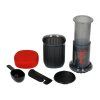 aeropressgo5