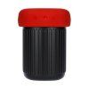 aeropressgo4