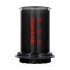 aeropressgo3