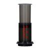 aeropressgo