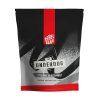 underdog 1kg