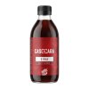 cascara sirup
