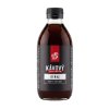 kavovy sirup