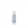 2420 3 filtracni kartus bwt bestmax v