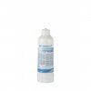 2420 5 filtracni kartus bwt bestmax l