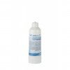 2420 2 filtracni kartus bwt bestmax xl